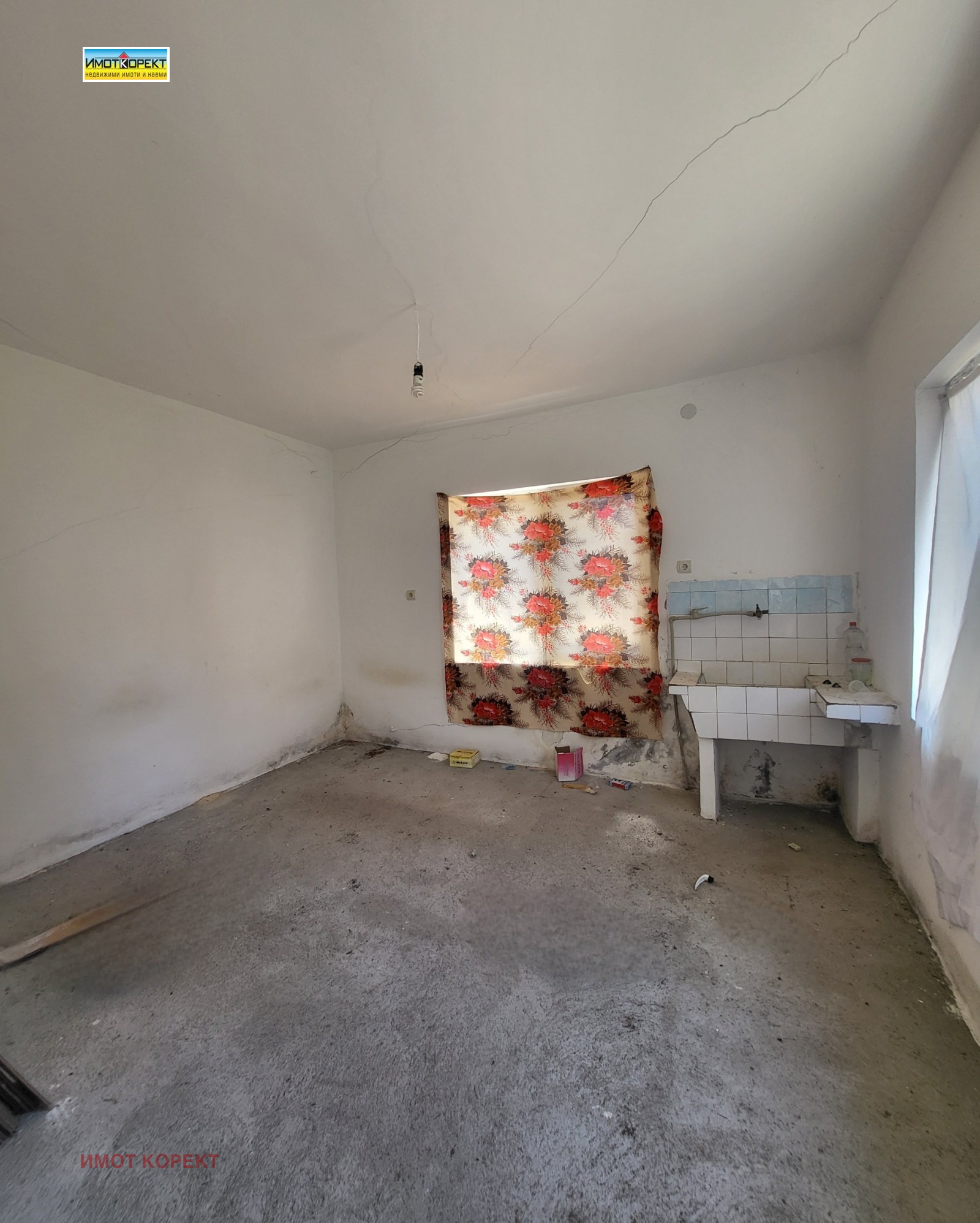 Продава КЪЩА, с. Пищигово, област Пазарджик, снимка 11 - Къщи - 54608346