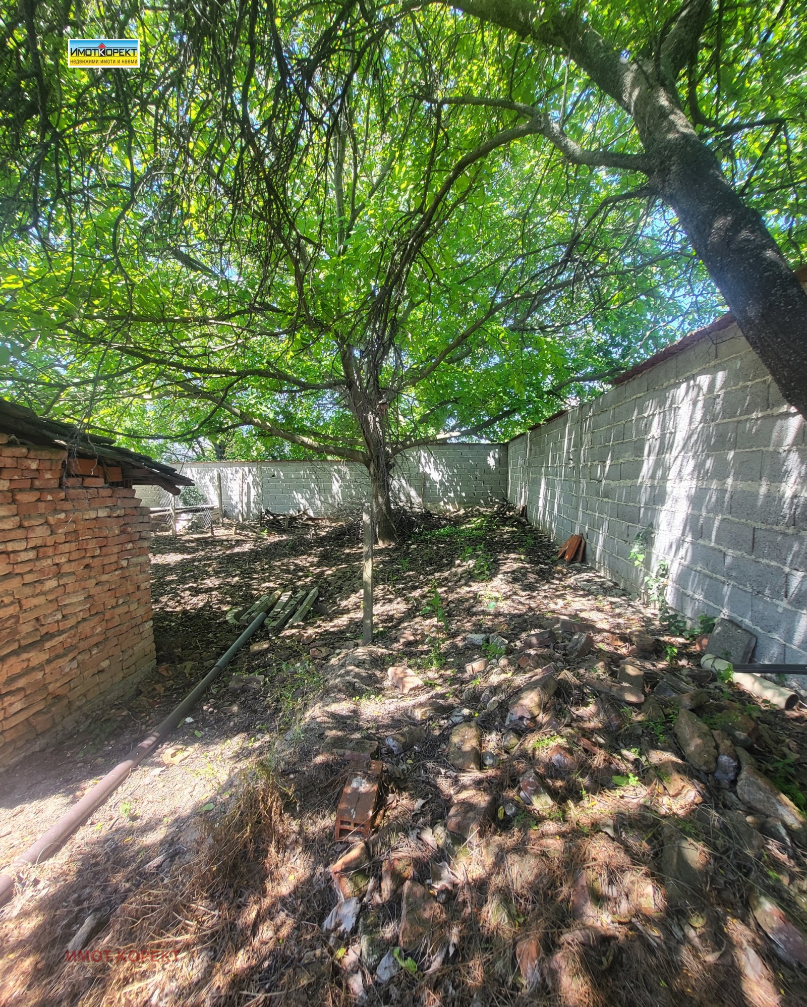 Продава КЪЩА, с. Пищигово, област Пазарджик, снимка 8 - Къщи - 54608346