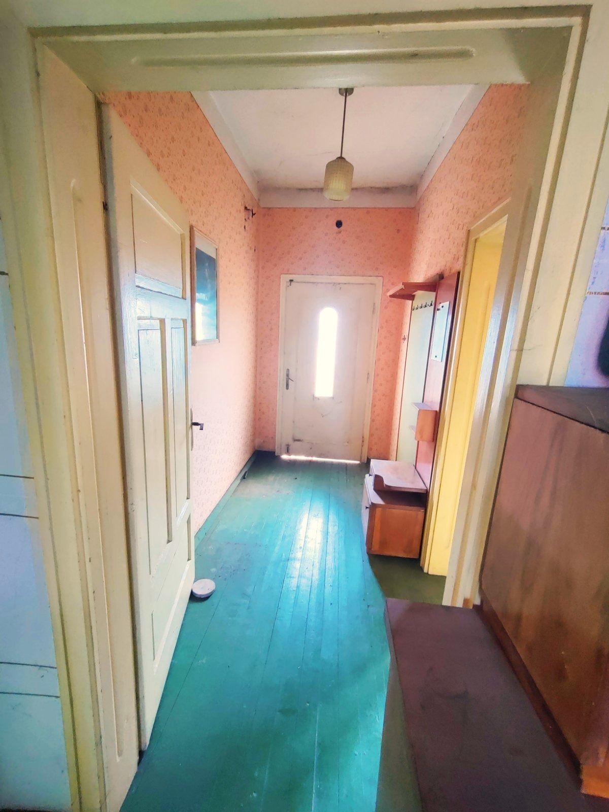 Продава КЪЩА, гр. Септември, област Пазарджик, снимка 5 - Къщи - 56127700