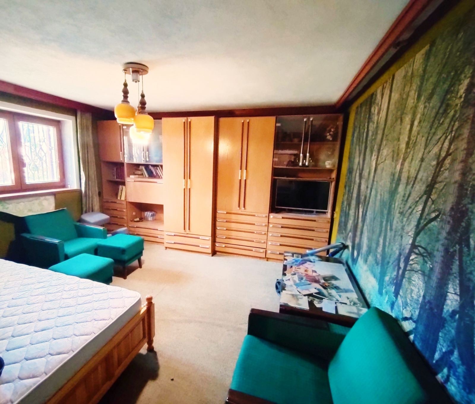 Продава КЪЩА, гр. Септември, област Пазарджик, снимка 9 - Къщи - 56127700