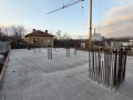 Продава 2-СТАЕН, гр. Костенец, област София област, снимка 3