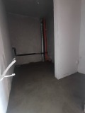 Продава 2-СТАЕН, гр. София, Горна баня, снимка 7