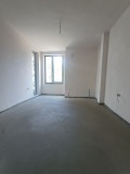Продава 2-СТАЕН, гр. София, Горна баня, снимка 6