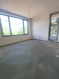Продава 2-СТАЕН, гр. София, Горна баня, снимка 1