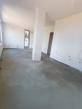 Продава 2-СТАЕН, гр. София, Горна баня, снимка 4