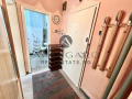 Продава 2-СТАЕН, гр. Пловдив, Кършияка, снимка 6