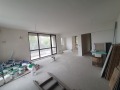 Продава 3-СТАЕН, гр. София, Карпузица, снимка 2