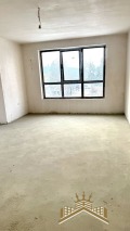 Продава 3-СТАЕН, гр. Велико Търново, Бузлуджа, снимка 2