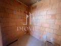 Продава 3-СТАЕН, гр. Варна, Галата, снимка 3