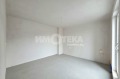 Продава 3-СТАЕН, гр. София, Овча купел, снимка 3
