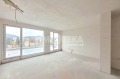 Продава 3-СТАЕН, гр. София, Овча купел, снимка 2