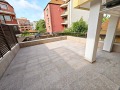 Продава 4-СТАЕН, гр. Русе, Хъшове, снимка 7