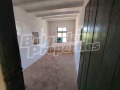 Продава КЪЩА, с. Каспичан, област Шумен, снимка 7