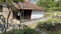 Продава КЪЩА, с. Церова кория, област Велико Търново, снимка 2