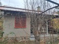 Продава КЪЩА, с. Реброво, област София област, снимка 4