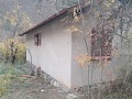 Продава КЪЩА, с. Реброво, област София област, снимка 1