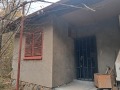 Продава КЪЩА, с. Реброво, област София област, снимка 2