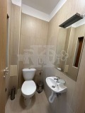 Продава КЪЩА, гр. Балчик, област Добрич, снимка 10