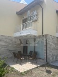 Продава КЪЩА, гр. Балчик, област Добрич, снимка 2