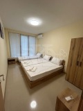 Продава КЪЩА, гр. Балчик, област Добрич, снимка 9