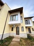 Продава КЪЩА, гр. Балчик, област Добрич, снимка 1