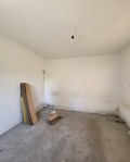 Продава КЪЩА, с. Пищигово, област Пазарджик, снимка 7
