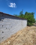Продава КЪЩА, с. Пищигово, област Пазарджик, снимка 9
