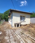 Продава КЪЩА, с. Пищигово, област Пазарджик, снимка 5