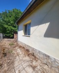 Продава КЪЩА, с. Пищигово, област Пазарджик, снимка 6