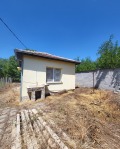 Продава КЪЩА, с. Пищигово, област Пазарджик, снимка 2