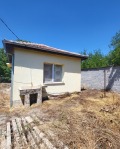 Продава КЪЩА, с. Пищигово, област Пазарджик, снимка 3