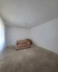 Продава КЪЩА, с. Пищигово, област Пазарджик, снимка 13