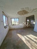 Продава КЪЩА, гр. Перник, Църква, снимка 6