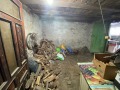 Продава КЪЩА, с. Чирен, област Враца, снимка 5