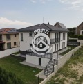 Продава КЪЩА, с. Белащица, област Пловдив, снимка 1