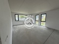 Продава КЪЩА, с. Белащица, област Пловдив, снимка 5
