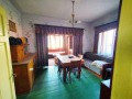 Продава КЪЩА, гр. Септември, област Пазарджик, снимка 11