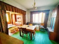Продава КЪЩА, гр. Септември, област Пазарджик, снимка 2