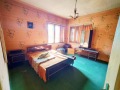 Продава КЪЩА, гр. Септември, област Пазарджик, снимка 4