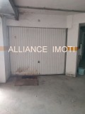 Продава ГАРАЖ, ПАРКОМЯСТО, гр. София, Младост 3, снимка 4