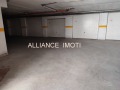 Продава ГАРАЖ, ПАРКОМЯСТО, гр. София, Младост 3, снимка 3