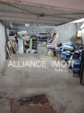 Продава ГАРАЖ, ПАРКОМЯСТО, гр. София, Младост 3, снимка 5