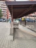 Продава ГАРАЖ, ПАРКОМЯСТО, гр. София, Младост 3, снимка 1