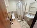 Продава ХОТЕЛ, с. Кранево, област Добрич, снимка 15