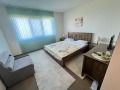 Продава ХОТЕЛ, с. Кранево, област Добрич, снимка 12