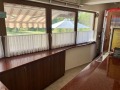 Продава ХОТЕЛ, с. Кранево, област Добрич, снимка 8