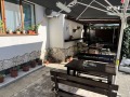 Продава ХОТЕЛ, с. Кранево, област Добрич, снимка 6