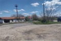 Продава ПАРЦЕЛ, с. Белокопитово, област Шумен, снимка 2