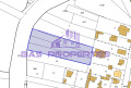 Продава ПАРЦЕЛ, гр. София, с. Мировяне, снимка 1