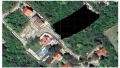 Продава ПАРЦЕЛ, гр. Балчик, област Добрич, снимка 2